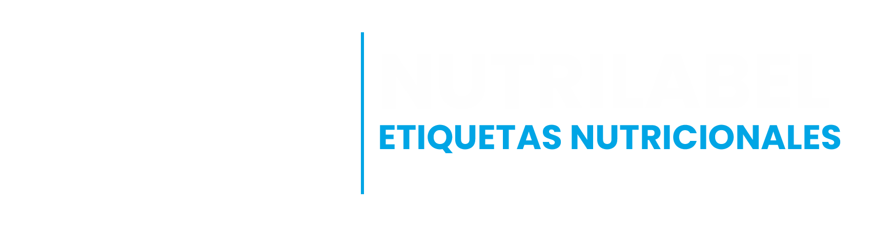 NutriLabel
